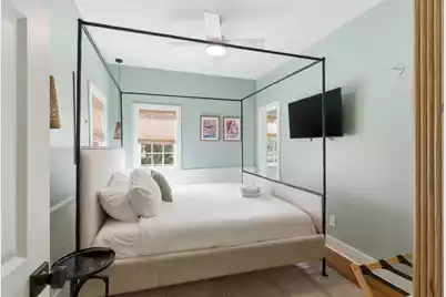 72 Ashe Street #A,B, Charleston, SC 29403 - Photo 46