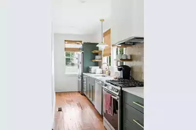 72 Ashe Street #A,B, Charleston, SC 29403 - Photo 34