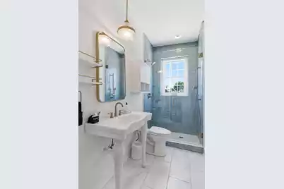 72 Ashe Street #A,B, Charleston, SC 29403 - Photo 10