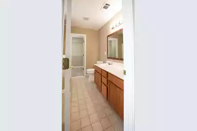 3413 Kirkwall Drive, Summerville, SC 29485 - Photo 10