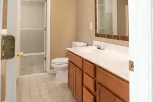 3413 Kirkwall Dr, Summerville, SC 29485 - Photo 10