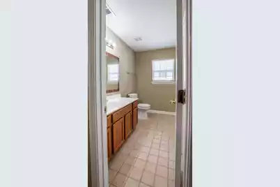 3413 Kirkwall Drive, Summerville, SC 29485 - Photo 20