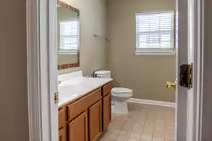 3413 Kirkwall Dr, Summerville, SC 29485 - Photo 20