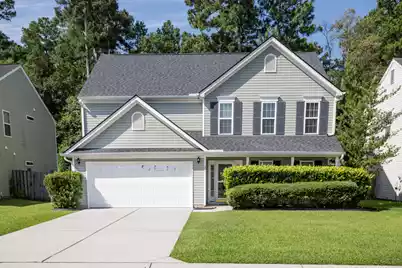 3413 Kirkwall Drive, Summerville, SC 29485 - Photo 2