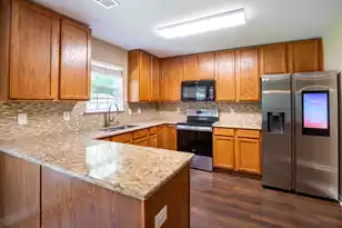 3413 Kirkwall Dr, Summerville, SC 29485 - Photo 6