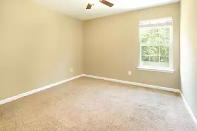 3413 Kirkwall Drive, Summerville, SC 29485 - Photo 16