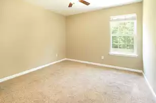 3413 Kirkwall Dr, Summerville, SC 29485 - Photo 16