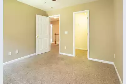 3413 Kirkwall Drive, Summerville, SC 29485 - Photo 18