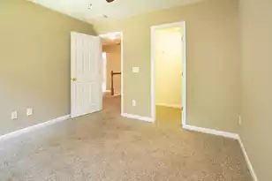 3413 Kirkwall Dr, Summerville, SC 29485 - Photo 18