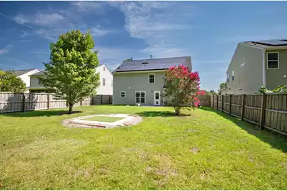 3413 Kirkwall Drive, Summerville, SC 29485 - Photo 22