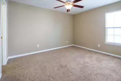 3413 Kirkwall Drive, Summerville, SC 29485 - Photo 14
