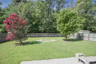 3413 Kirkwall Dr, Summerville, SC 29485 - Photo 8