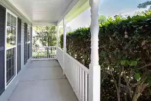 3413 Kirkwall Dr, Summerville, SC 29485 - Photo 1