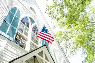 41 Pitt St, Charleston, SC 29401 - Photo 2