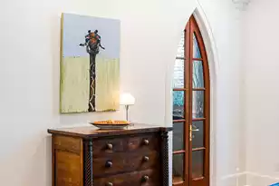 41 Pitt St, Charleston, SC 29401 - Photo 38