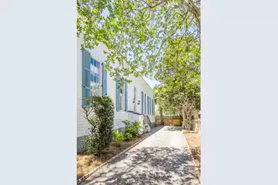 41 Pitt Street, Charleston, SC 29401 - Photo 98