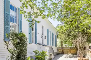 41 Pitt St, Charleston, SC 29401 - Photo 98