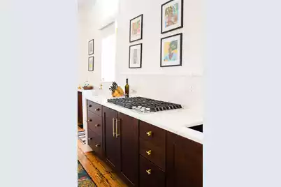 41 Pitt Street, Charleston, SC 29401 - Photo 28