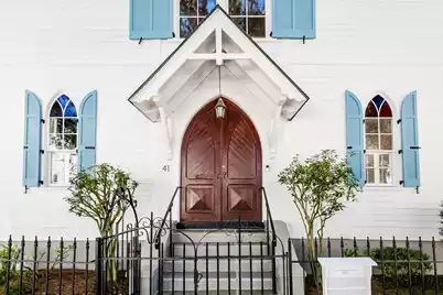 41 Pitt Street, Charleston, SC 29401 - Photo 4