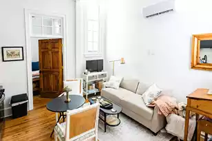 41 Pitt St, Charleston, SC 29401 - Photo 102