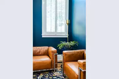 41 Pitt Street, Charleston, SC 29401 - Photo 34
