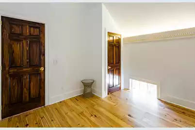41 Pitt Street, Charleston, SC 29401 - Photo 84