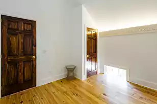 41 Pitt St, Charleston, SC 29401 - Photo 84