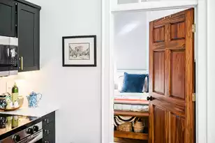 41 Pitt St, Charleston, SC 29401 - Photo 100