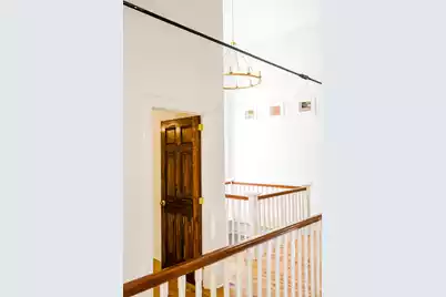 41 Pitt Street, Charleston, SC 29401 - Photo 78