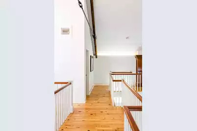 41 Pitt Street, Charleston, SC 29401 - Photo 76