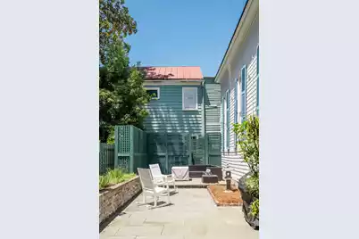 41 Pitt Street, Charleston, SC 29401 - Photo 104