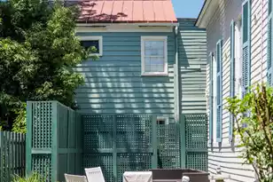 41 Pitt St, Charleston, SC 29401 - Photo 104