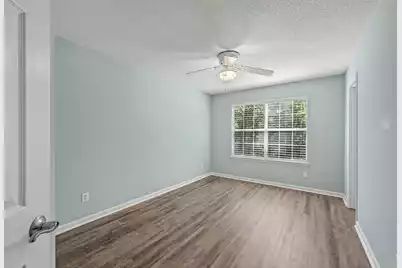 120 Tattingstone Way, Goose Creek, SC 29445 - Photo 28