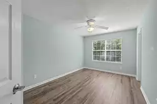 120 Tattingstone Way, Goose Creek, SC 29445 - Photo 28