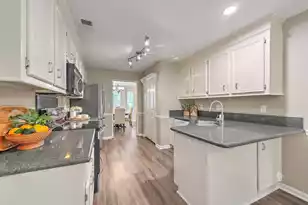 120 Tattingstone Way, Goose Creek, SC 29445 - Photo 16