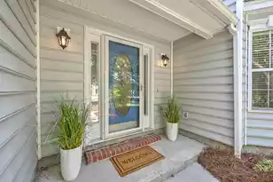 120 Tattingstone Way, Goose Creek, SC 29445 - Photo 6