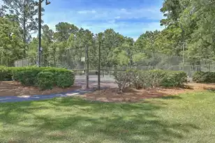 120 Tattingstone Way, Goose Creek, SC 29445 - Photo 52
