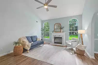 120 Tattingstone Way, Goose Creek, SC 29445 - Photo 10