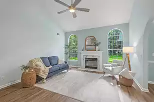 120 Tattingstone Way, Goose Creek, SC 29445 - Photo 10