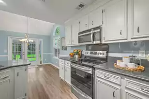 120 Tattingstone Way, Goose Creek, SC 29445 - Photo 18