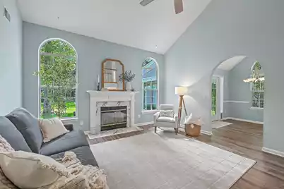120 Tattingstone Way, Goose Creek, SC 29445 - Photo 12