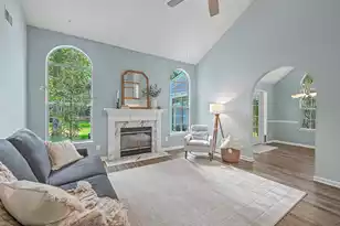 120 Tattingstone Way, Goose Creek, SC 29445 - Photo 12