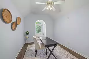 120 Tattingstone Way, Goose Creek, SC 29445 - Photo 36