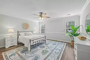 120 Tattingstone Way, Goose Creek, SC 29445 - Photo 18