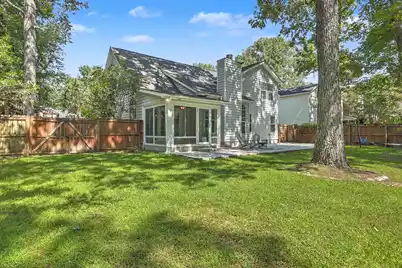 120 Tattingstone Way, Goose Creek, SC 29445 - Photo 40