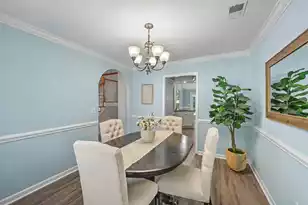 120 Tattingstone Way, Goose Creek, SC 29445 - Photo 10