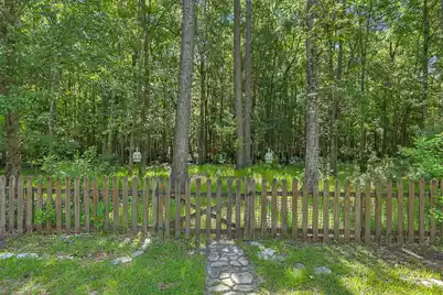 120 Tattingstone Way, Goose Creek, SC 29445 - Photo 44
