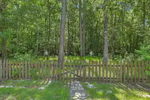 120 Tattingstone Way, Goose Creek, SC 29445 - Photo 44