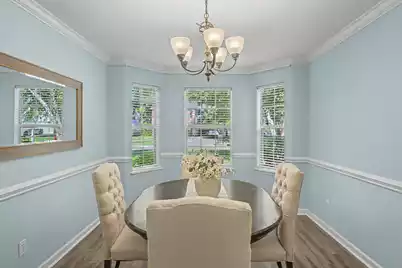 120 Tattingstone Way, Goose Creek, SC 29445 - Photo 8