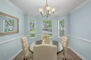 120 Tattingstone Way, Goose Creek, SC 29445 - Photo 8